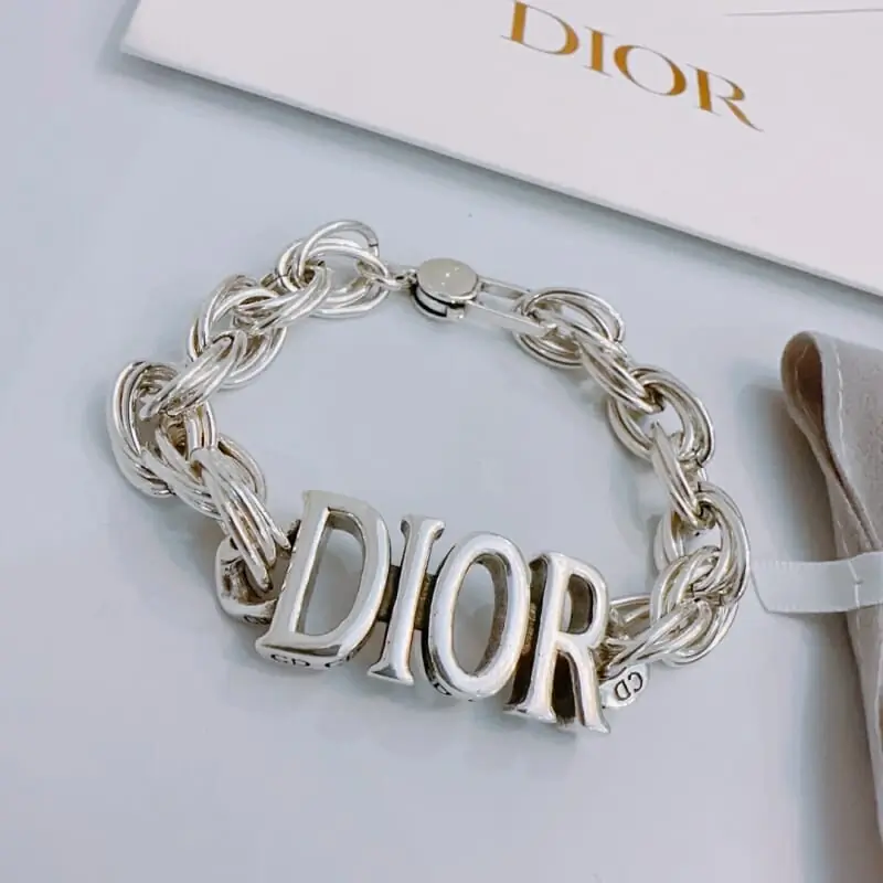 christian dior bracelets s_1214124